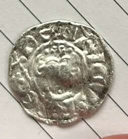 Help-Identify-This-Coin.