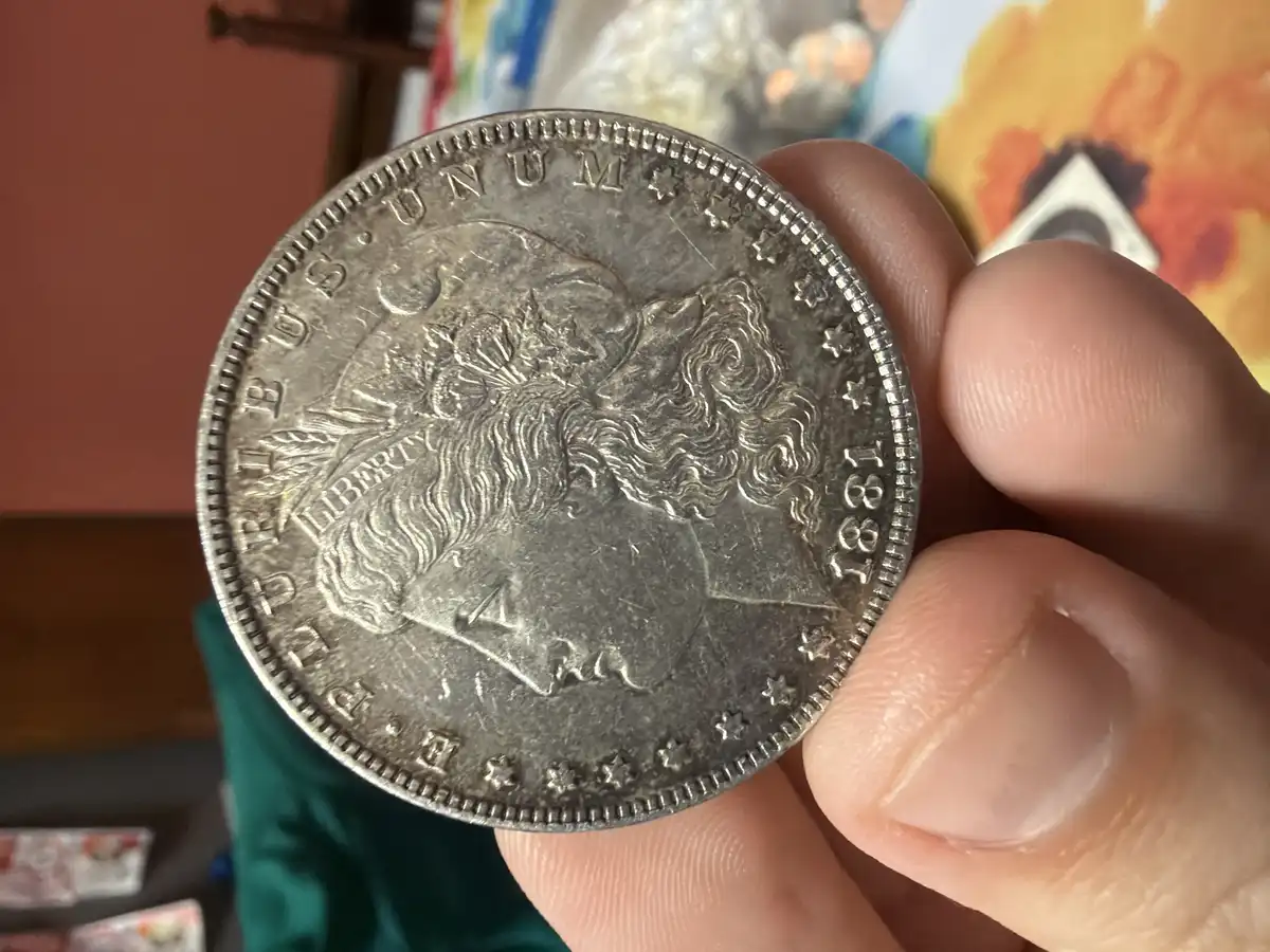 Coin-Value-Checking---Continuation