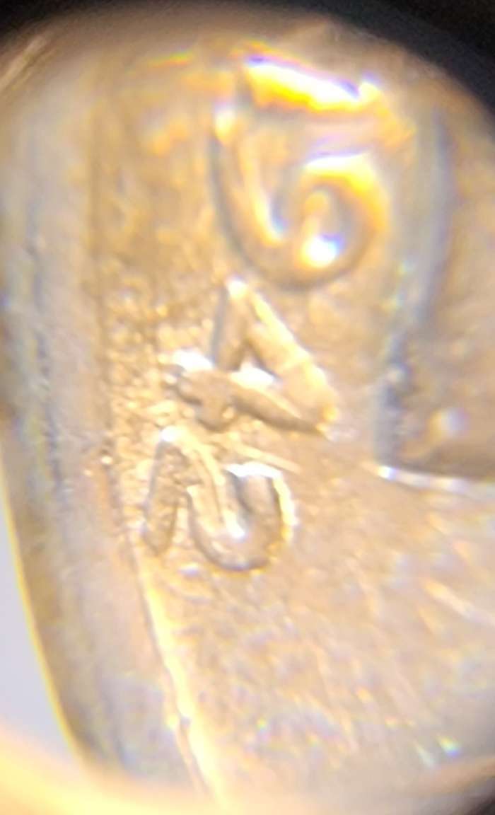Would-This-Be-A-1942/41-Dime?