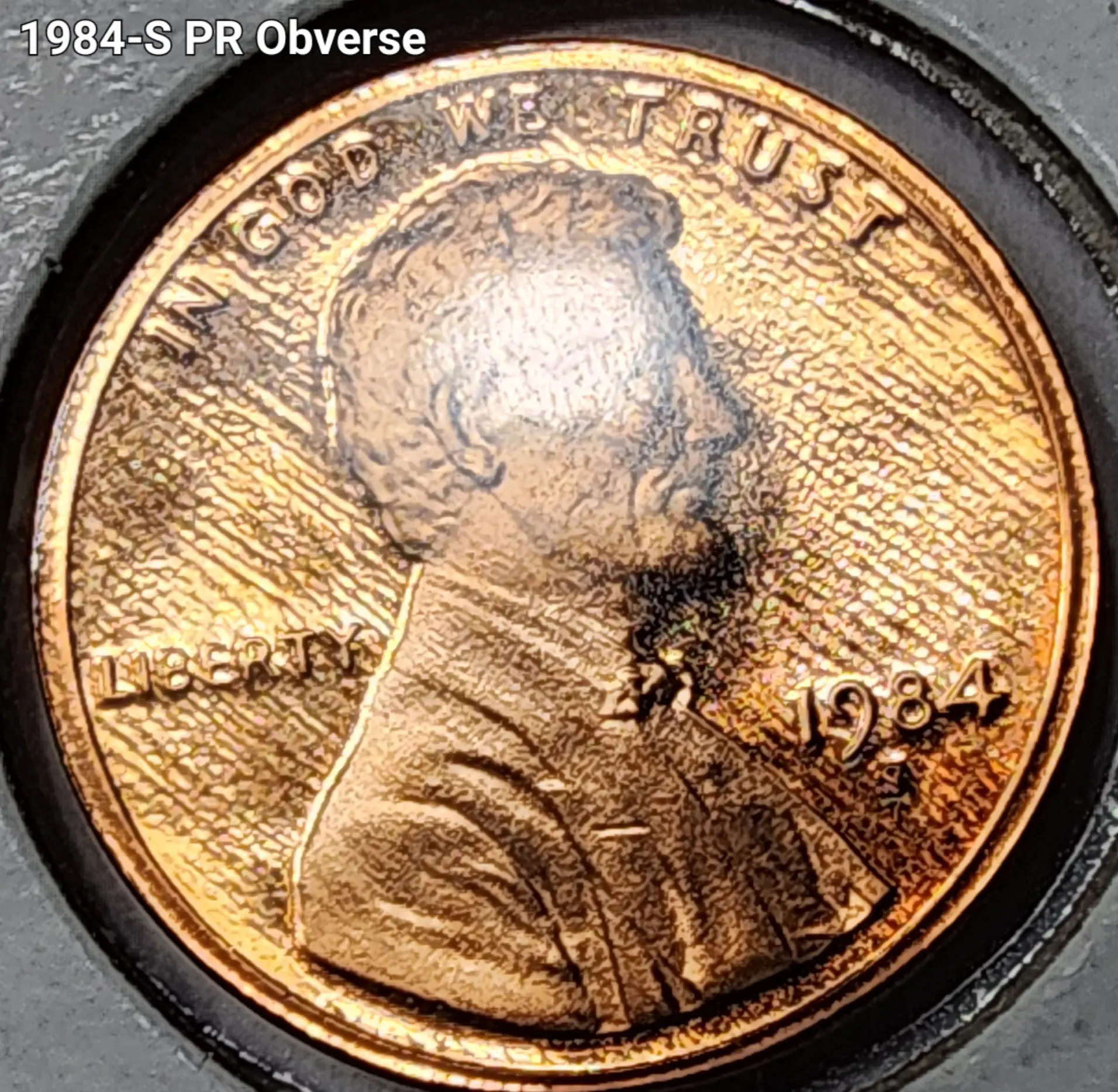 1984-S-Lincoln-Memorial-Cent-Striations-Normal?