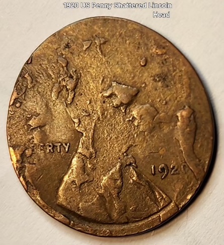 1920-Wheat-Penny---Shattered-Lincoln-Head
