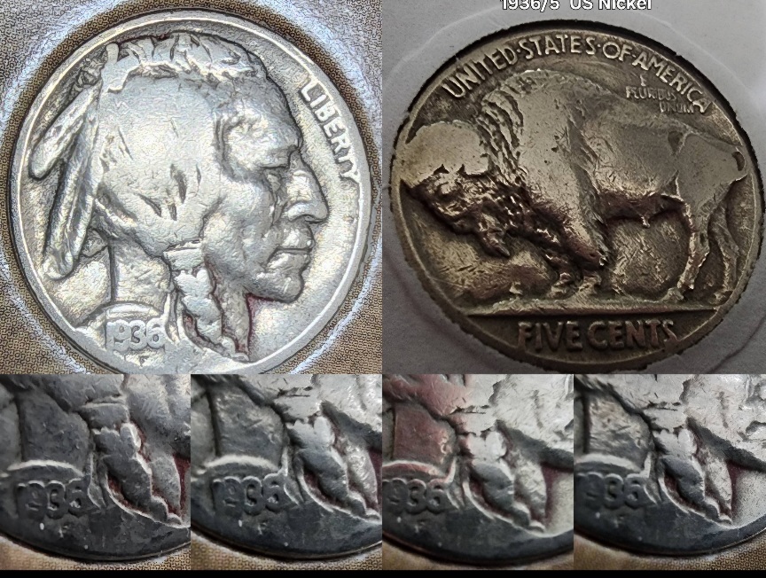 1936/5-Buffalo-Nickel?
