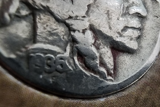 1936/5-Buffalo-Nickel?