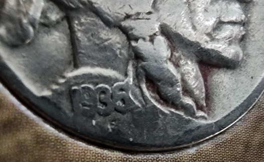 1936/5-Buffalo-Nickel?