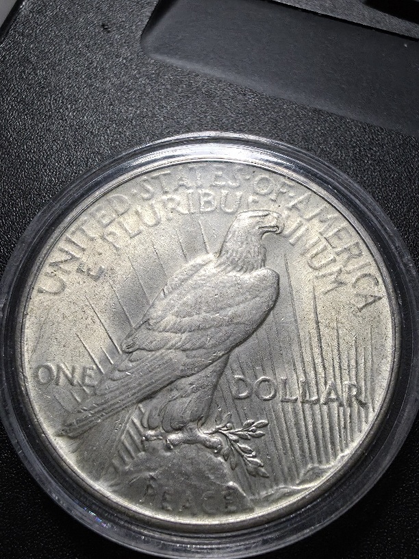 1922-Double-Date-Peace-Dollar