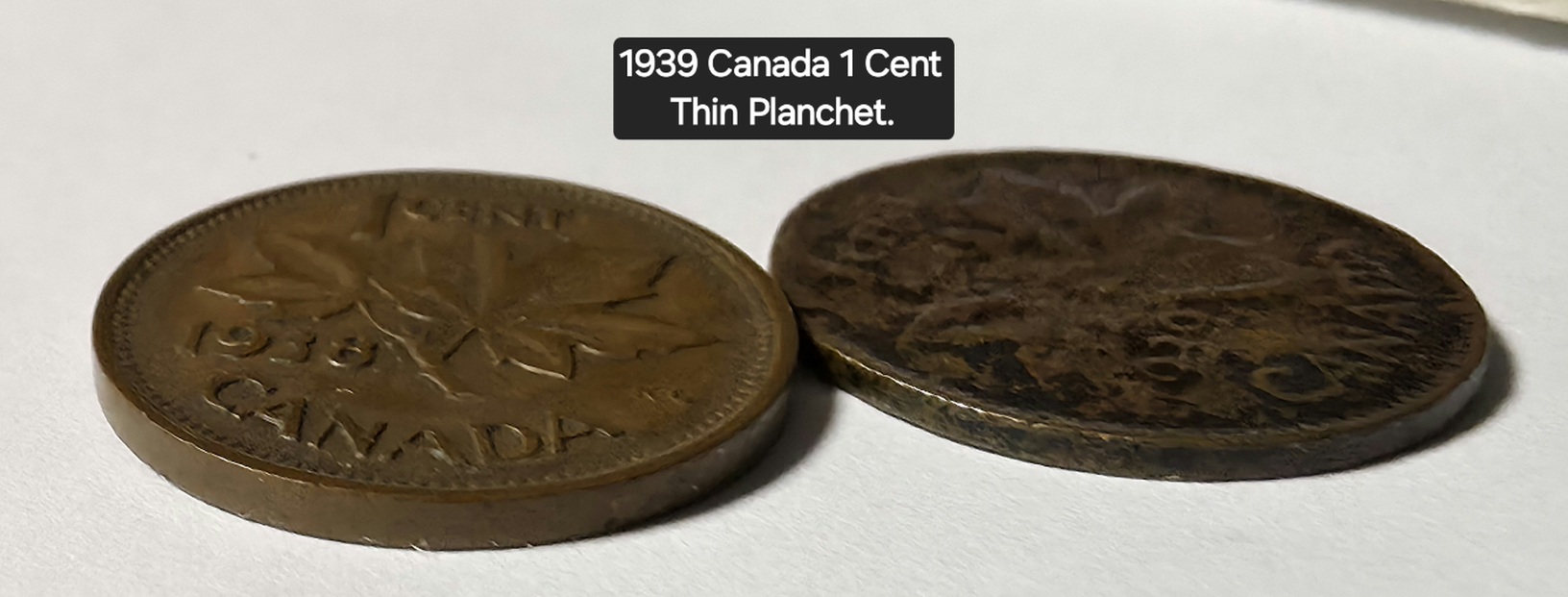 1939-Thin-Canadian-One-Cent
