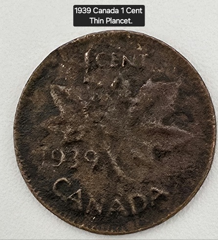 1939-Thin-Canadian-One-Cent