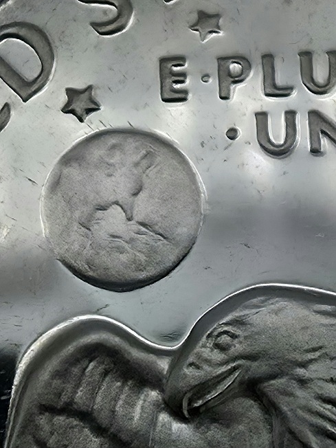 1971-S-Prototype-Ike-Dollar?