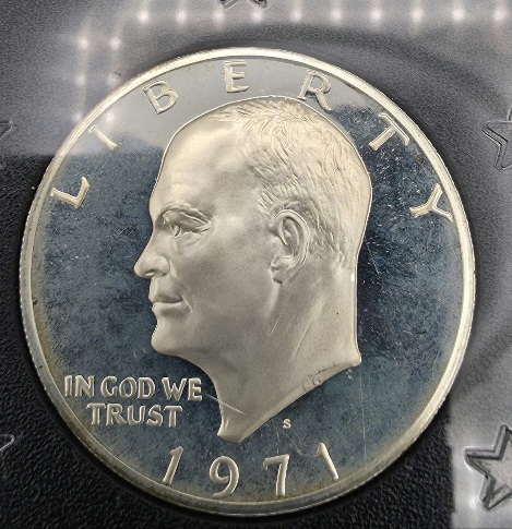 1971-S-Prototype-Ike-Dollar?