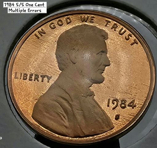 Impossible-1984-S-Proof-Penny-RPM,-S/S?