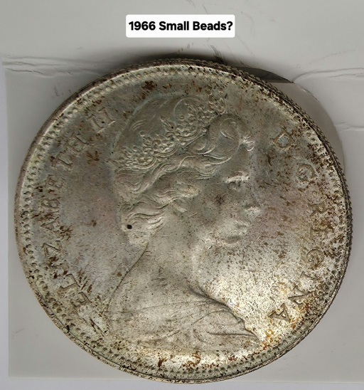 Might-This-Be-A-1966-Small-Beads-Dollar?