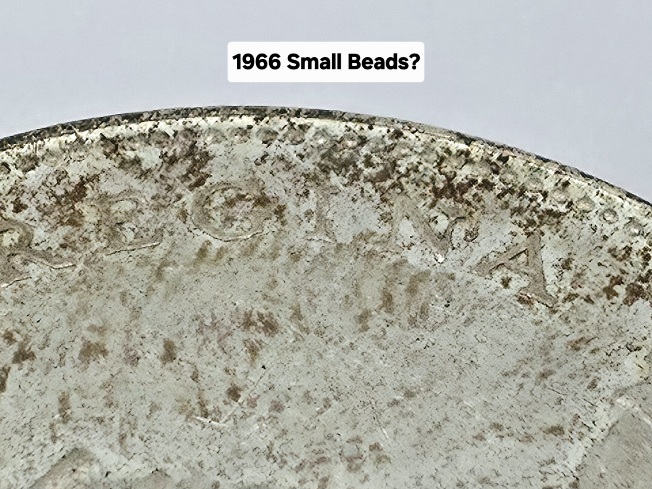 Might-This-Be-A-1966-Small-Beads-Dollar?