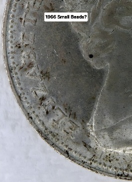 Might-This-Be-A-1966-Small-Beads-Dollar?