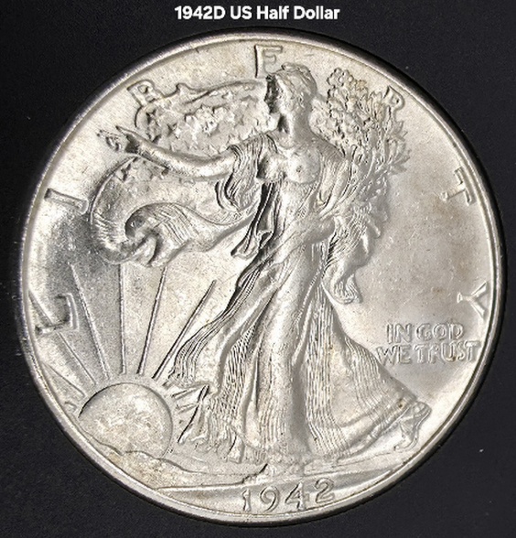 1942-D-Half-Dollar:-Please-Guess-The-Grade!