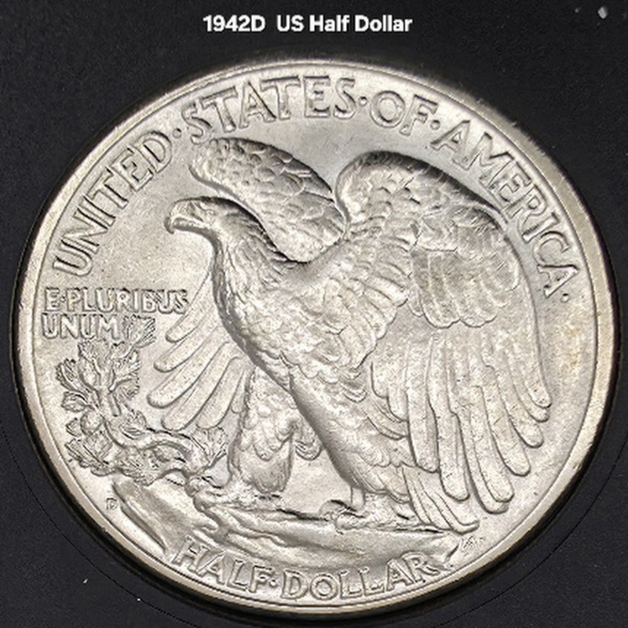 1942-D-Half-Dollar:-Please-Guess-The-Grade!