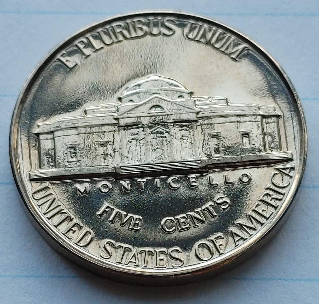 1956-Nickel---Can-Anyone-Please-Explain-What-Happened-Here?