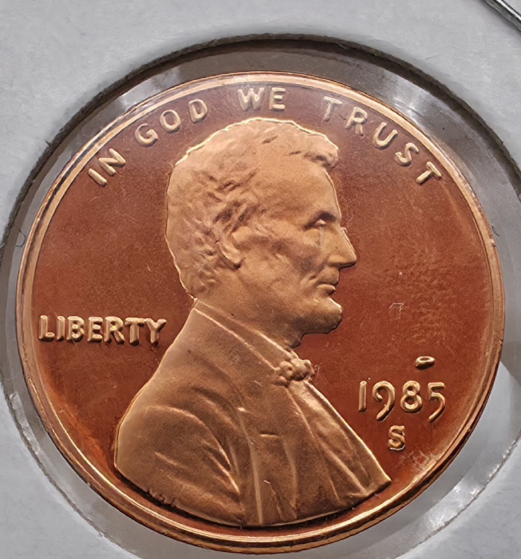 1985-S-