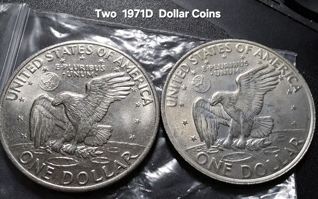 1971-D-Eisenhower-Dollar-Clad-Varieties?-Prototype?