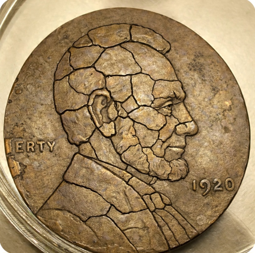 Amazing!-An-AI-Artificial-Intelligence-Example-For-Coin-Collectors