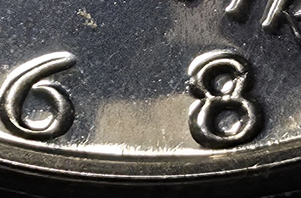 1968-S-Kennedy-Proof-8/7?