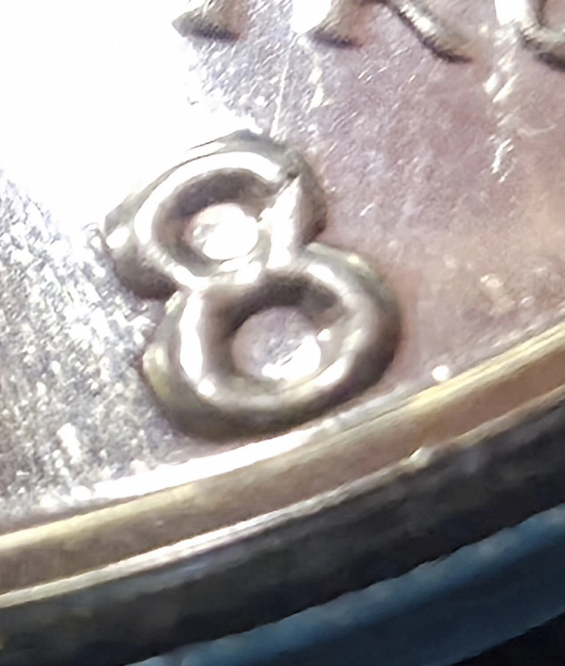 1968-S-Kennedy-Proof-8/7?