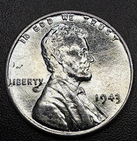 1943-Penny-Errors----What's-My-Next-Step?