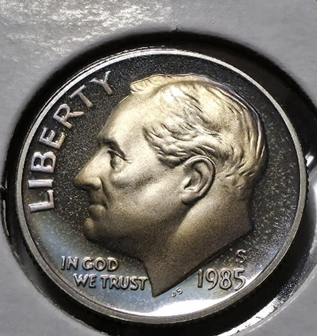1985-S-DCAM-Worth-Grading-And-Value?