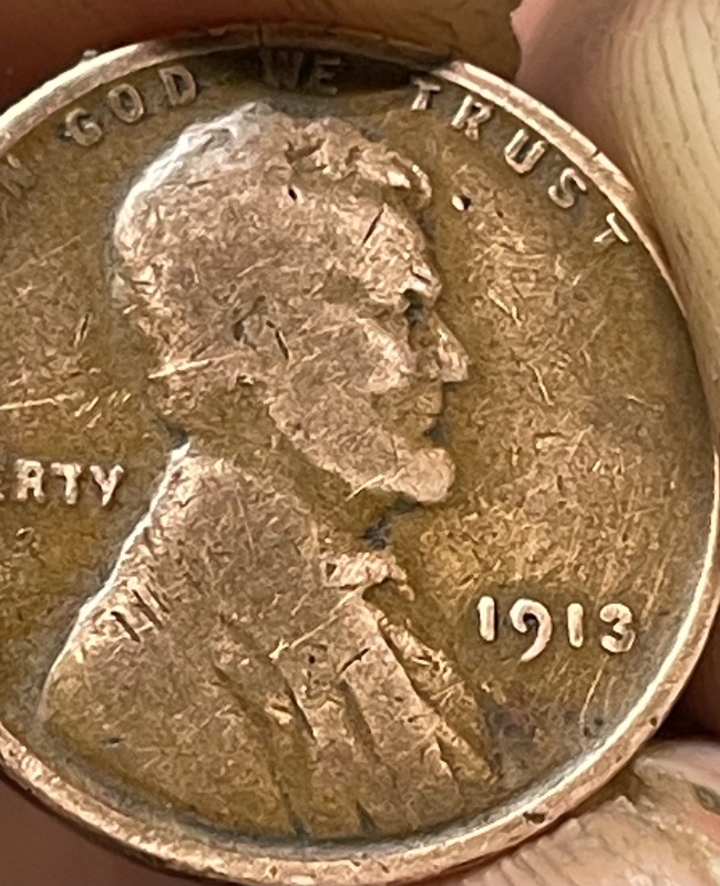 1913-/-14-Double-Date-Wheat-Penny?