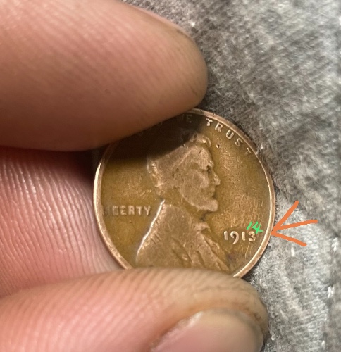 1913-/-14-Double-Date-Wheat-Penny?