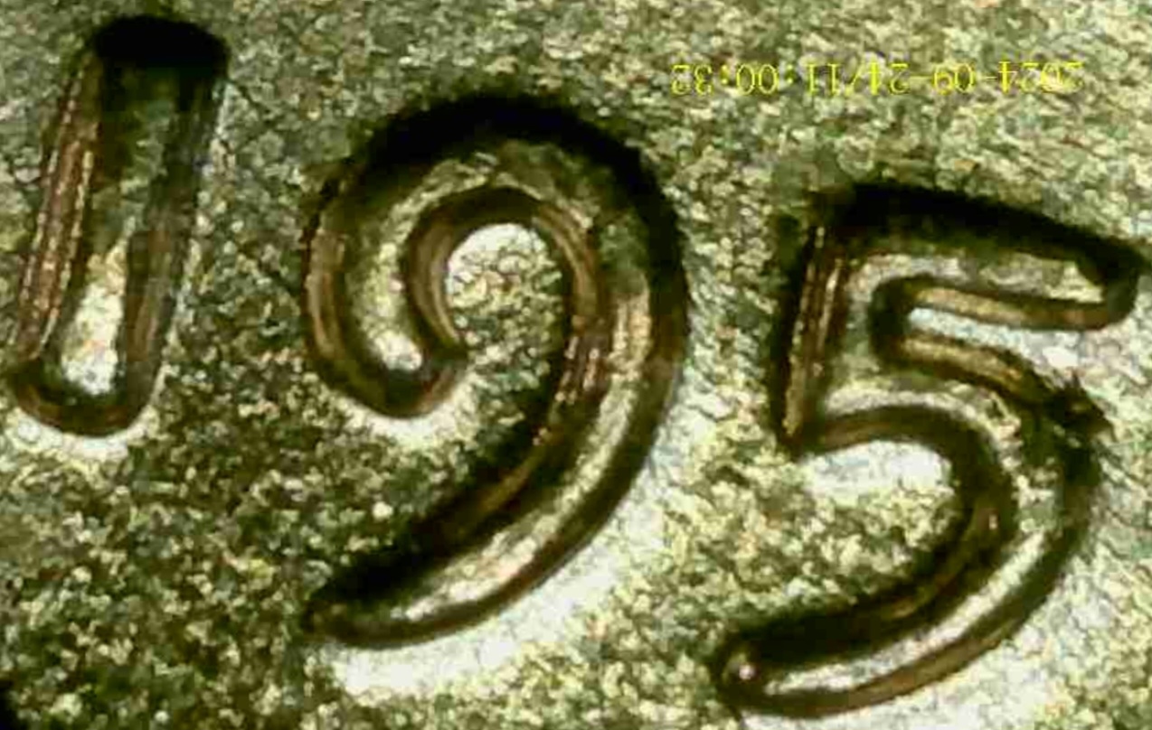 1959-DDO-FS-104-Red-Penny