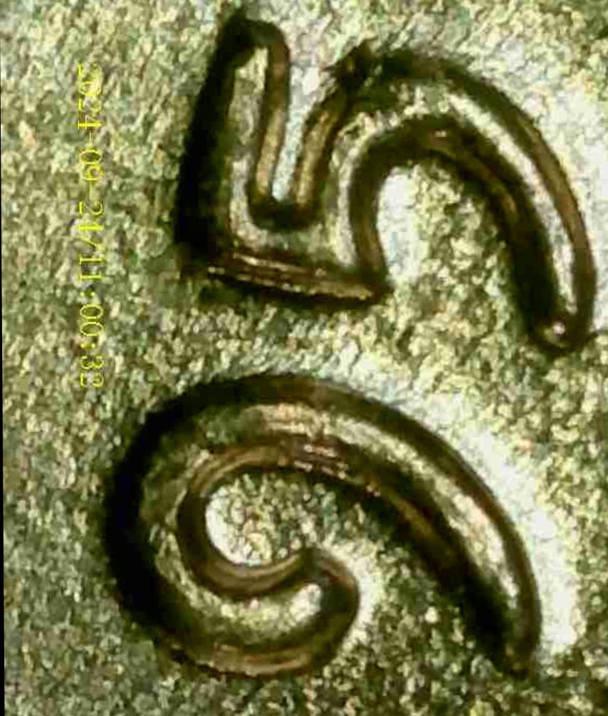 1959-DDO-FS-104-Red-Penny