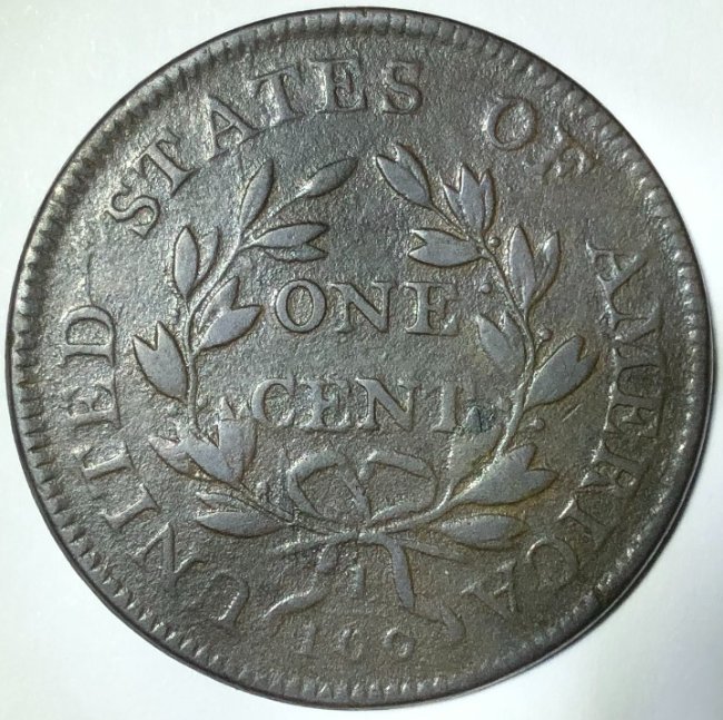 What-18th-Century-US-Coins-Do-You-Have?