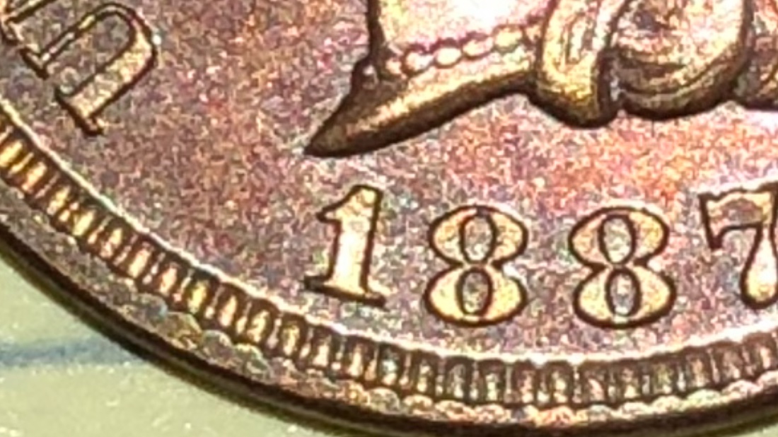 Proof-Indian-Head-Cent-Grade?--Opinions?