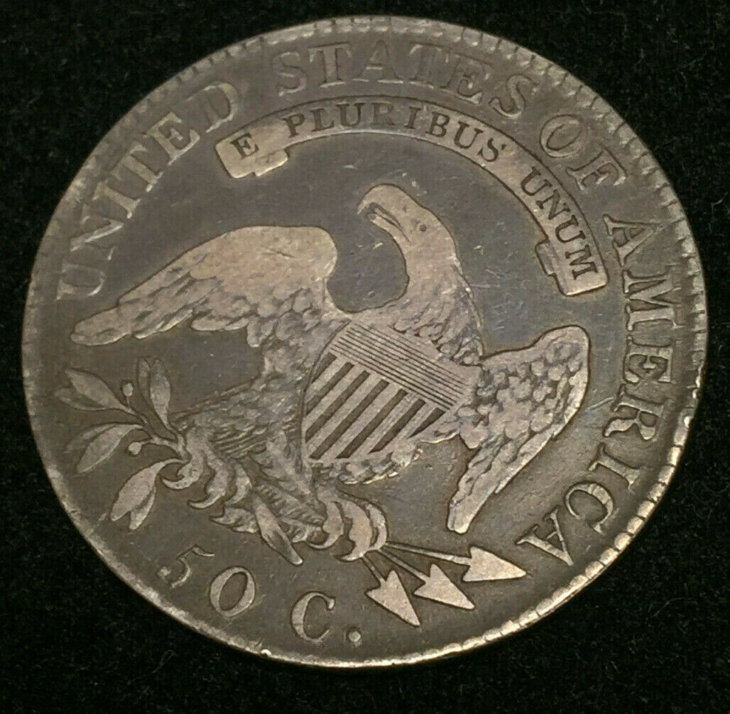 1818-Capped-Bust-Half-Dollar-R5