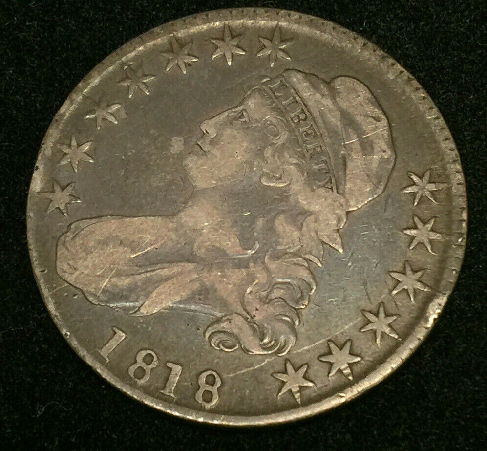 1818-Capped-Bust-Half-Dollar-R5