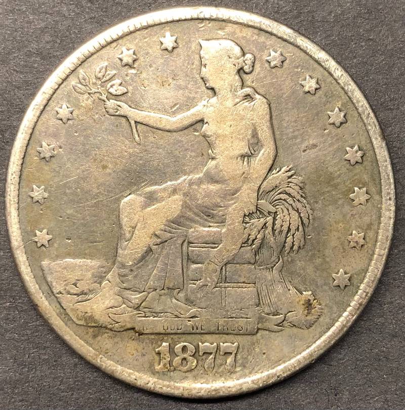 1877-S-Trade-Dollar-Opium-Box-With-Picture