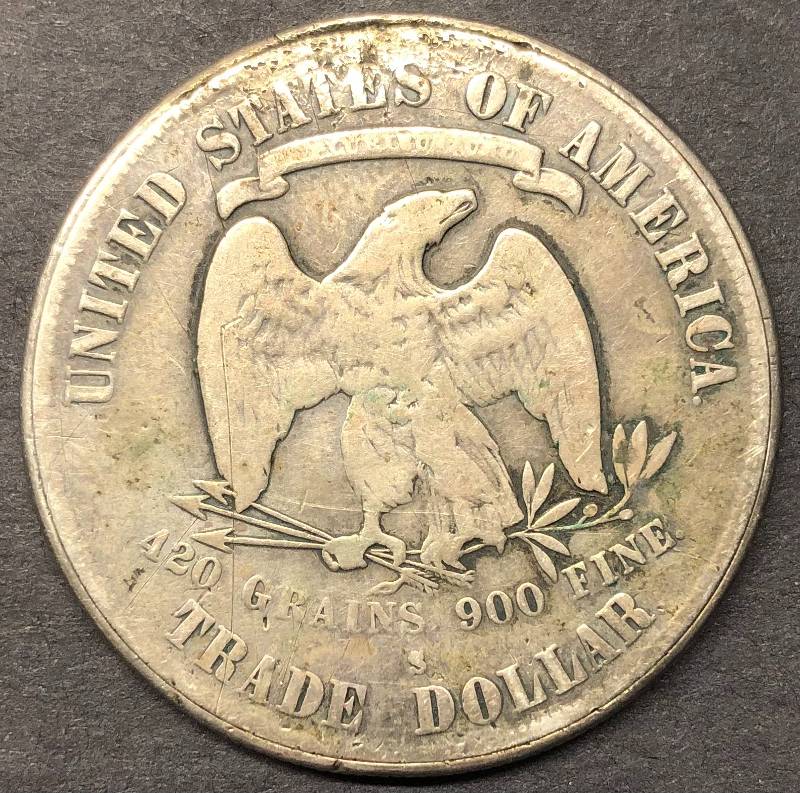 1877-S-Trade-Dollar-Opium-Box-With-Picture
