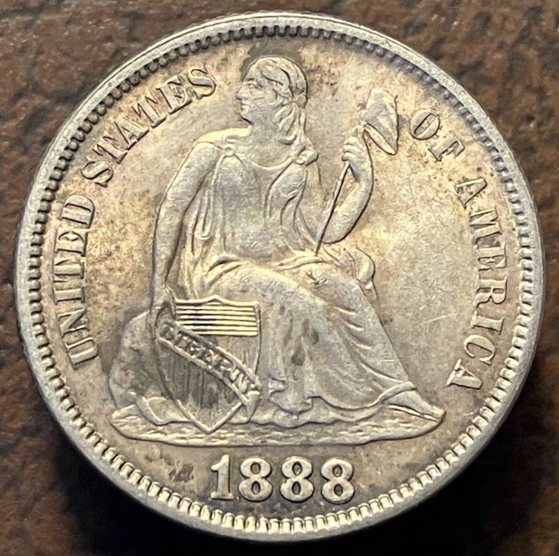 Au+-Seated-Dime-Love-Tokens