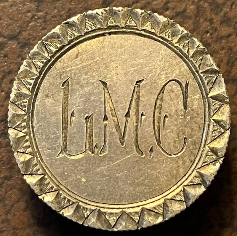 Au+-Seated-Dime-Love-Tokens