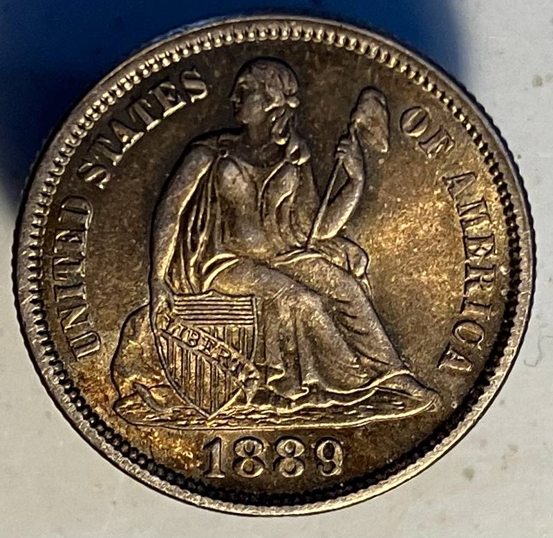 Au+-Seated-Dime-Love-Tokens