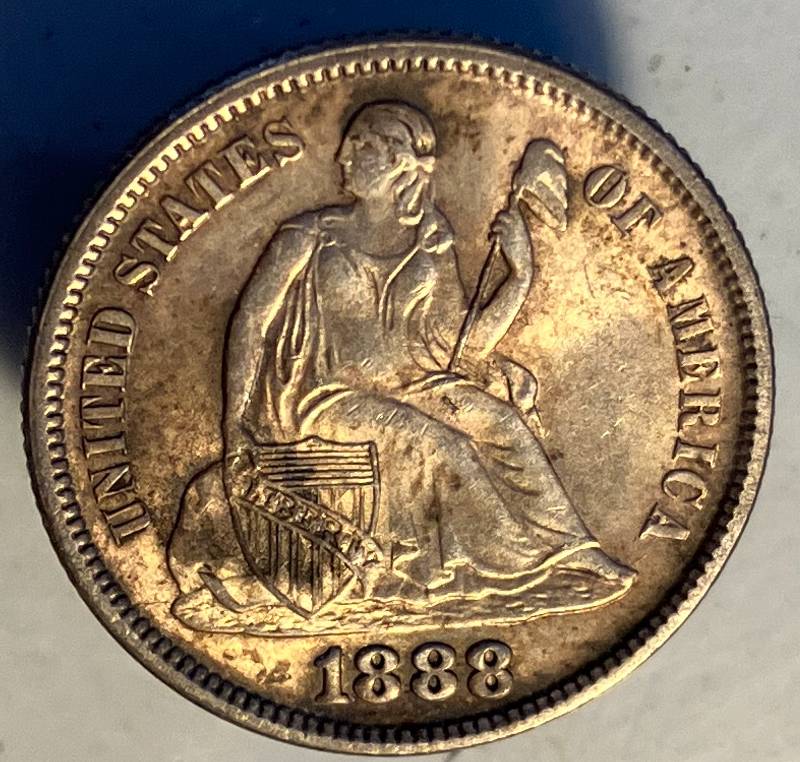 Au+-Seated-Dime-Love-Tokens