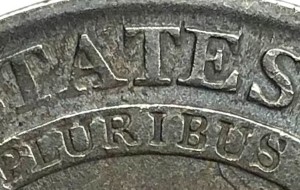 Beginner's-Guide-To-Attributing-Capped-Bust-Half-Dollars
