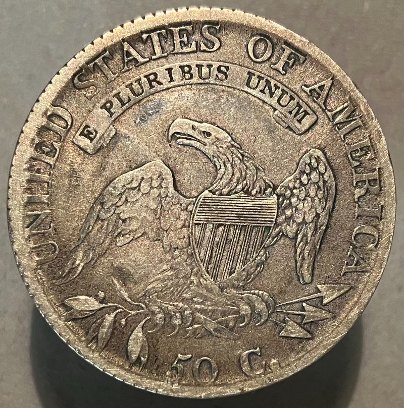 How-Far-Back-Can-We-Go?-Seventh-Edition!-Ended-At-1380-Waiting-On-1379