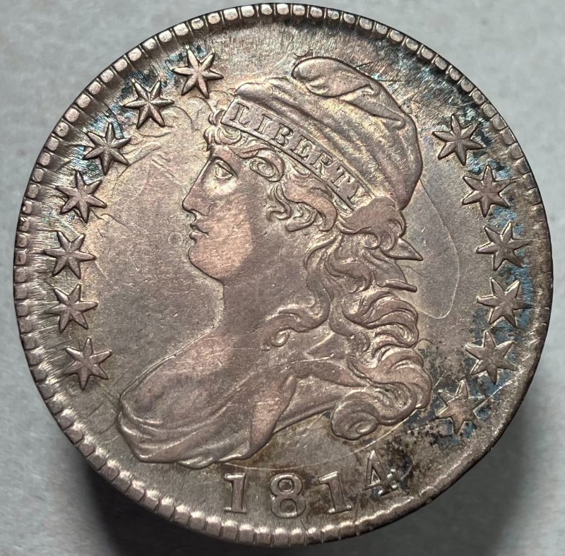 What-Are-Your-Ten-Must-Own-US-Coins-Under-$1000?