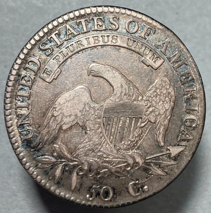 What-Are-Your-Ten-Must-Own-US-Coins-Under-$1000?