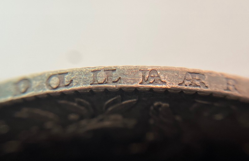 1818-Bust-Half.-A-Key-Feature-Overlooked
