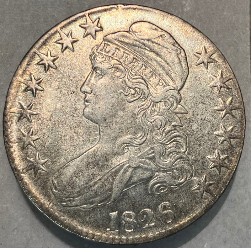 Counterfeit-Detection:-Identifying-Whizzed-Coins