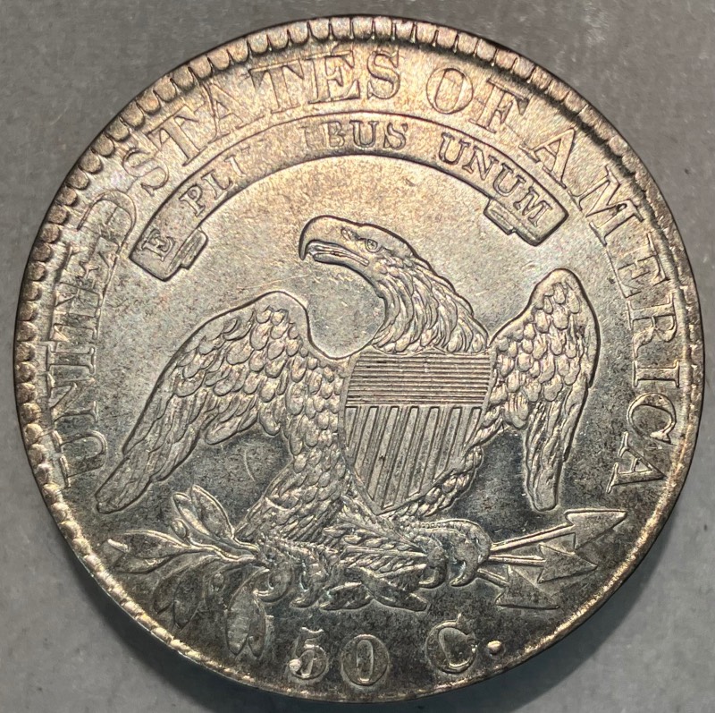 Counterfeit-Detection:-Identifying-Whizzed-Coins