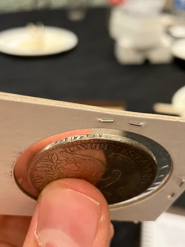 What-Are-Your-2023-Numismatic-Collecting-Goals?