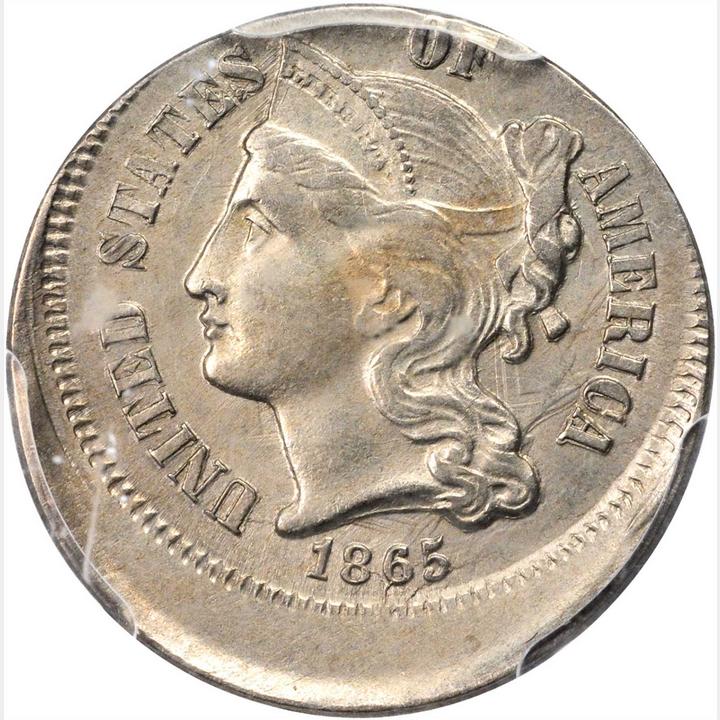 1865-3c---Never-Seen-A-Repunched-Date-Like-This